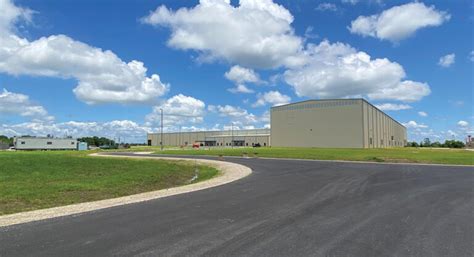 altex supply|Altex Supply, Inc. Company Profile .